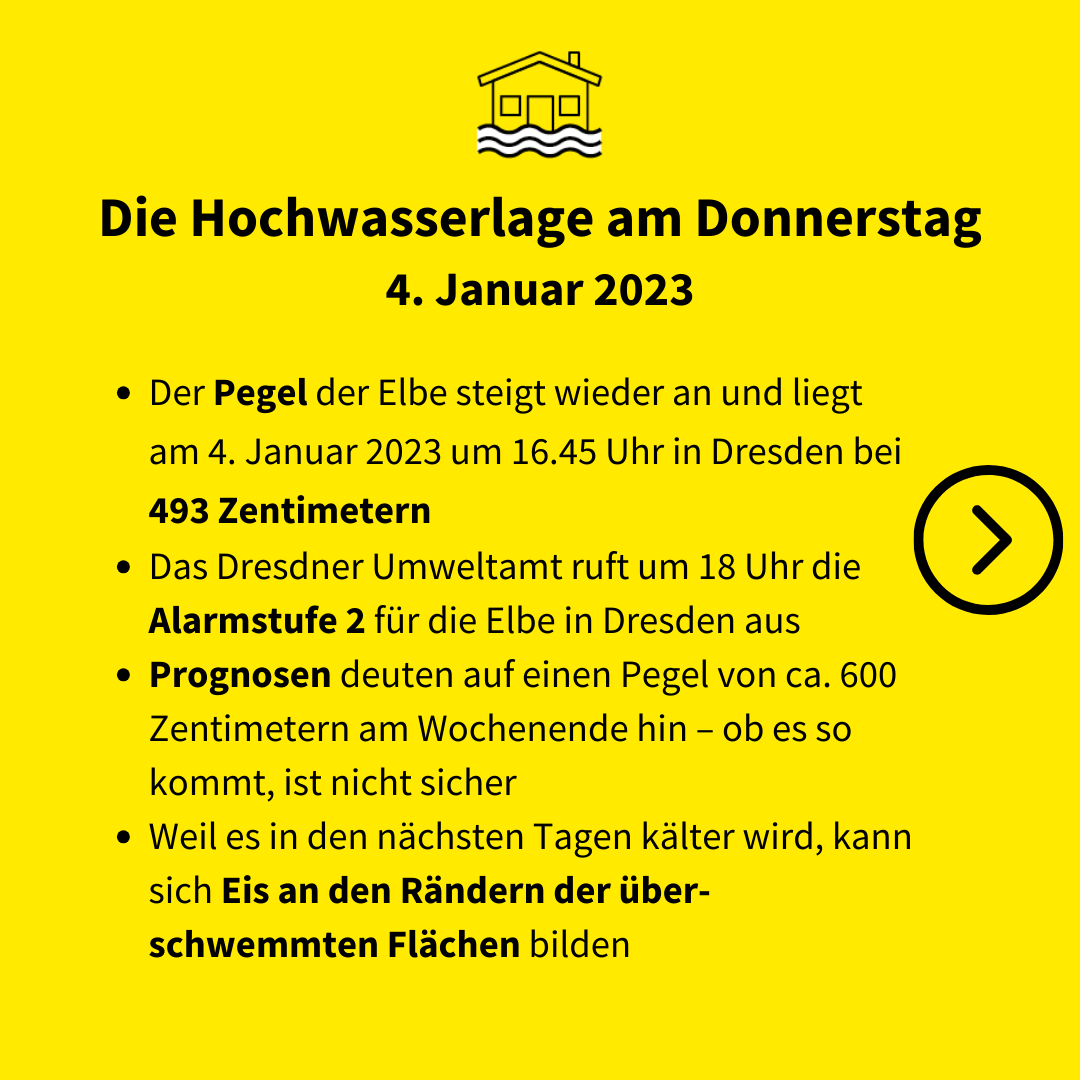 Stadt Dresden tweet media