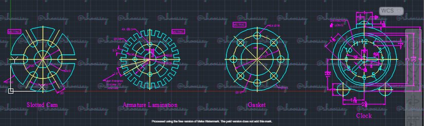 (now @itseaneffects) | cad and graphics comms tweet media