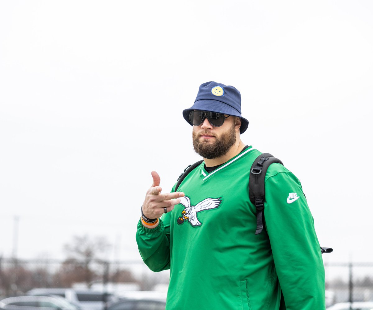 DillyPhilly215's tweet image. #WPMOYChallenge     Lane Johnson
#WPMOYChallenge     Lane Johnson
#WPMOYChallenge     Lane Johnson
#WPMOYChallenge     Lane Johnson
#WPMOYChallenge     Lane Johnson
#WPMOYChallenge     Lane Johnson
#WPMOYChallenge     Lane Johnson
#WPMOYChallenge     Lane Johnson