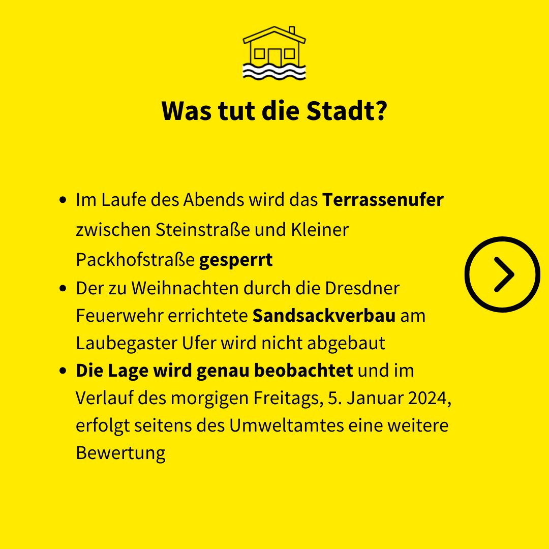 Stadt Dresden tweet media