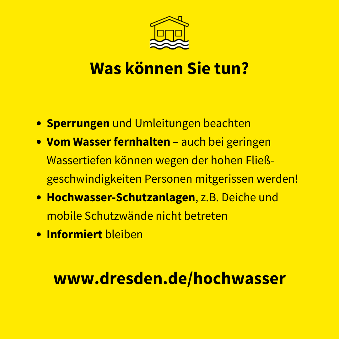 Stadt Dresden tweet media