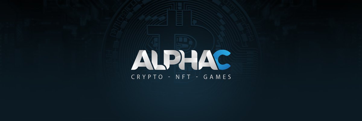 LucasBloodyKing's tweet photo. @BLOOD_SOLUTIONS @nftalphac is the best https://t.co/UdPohhlMfC