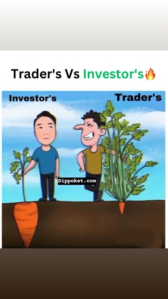 #trader #traderlifestyle #trading #investors #stockmarkets #stovkmarketindia  #tradersmemes #investorlife #explore #explorepage