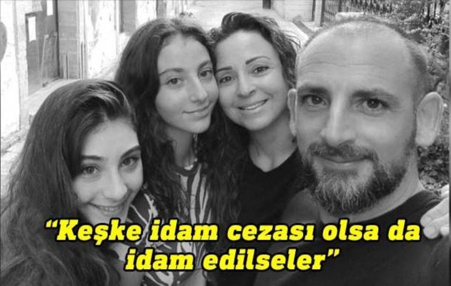 #isiasvicdansız