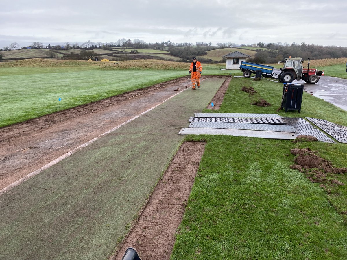 Jim McKenzie MBE tweet media