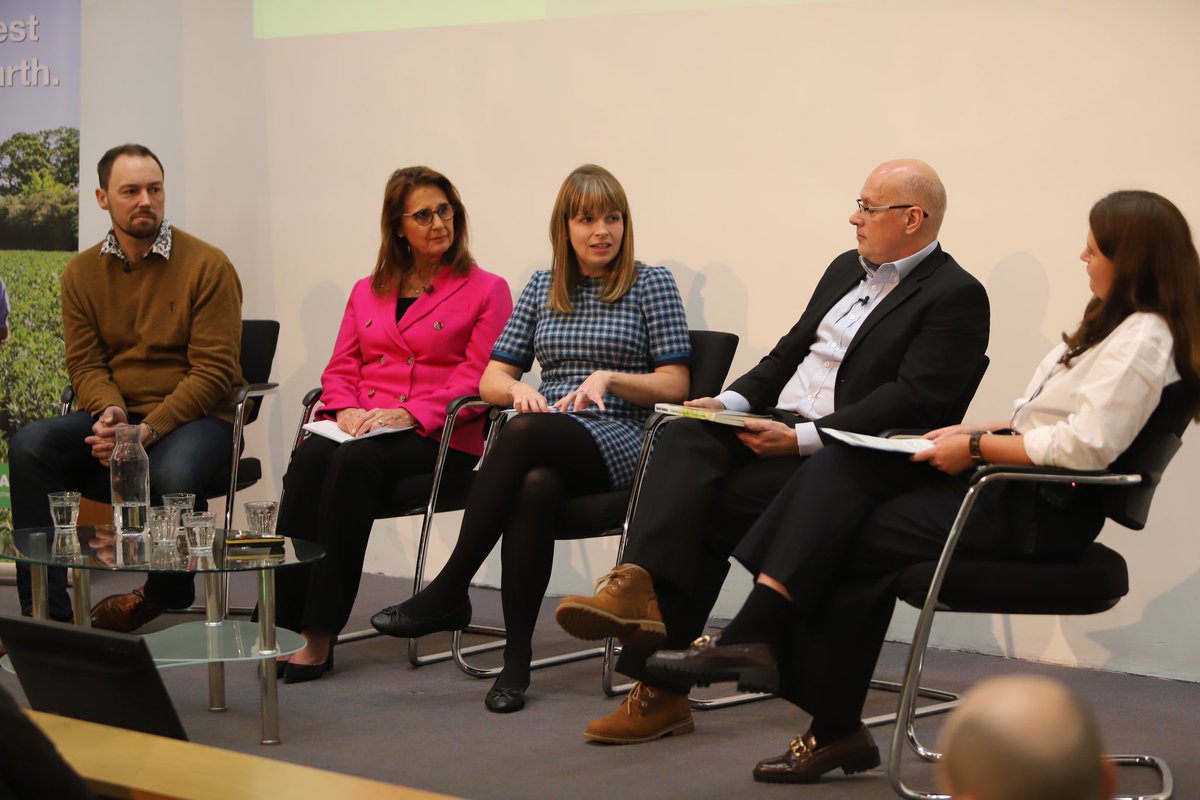 BASF Agricultural Solutions UK tweet media