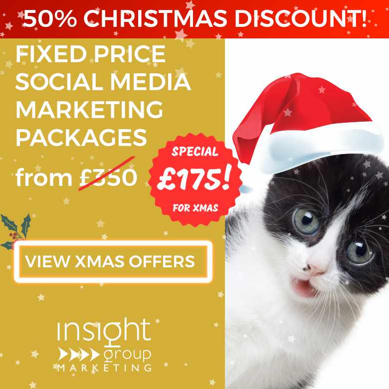 Insight Group tweet media