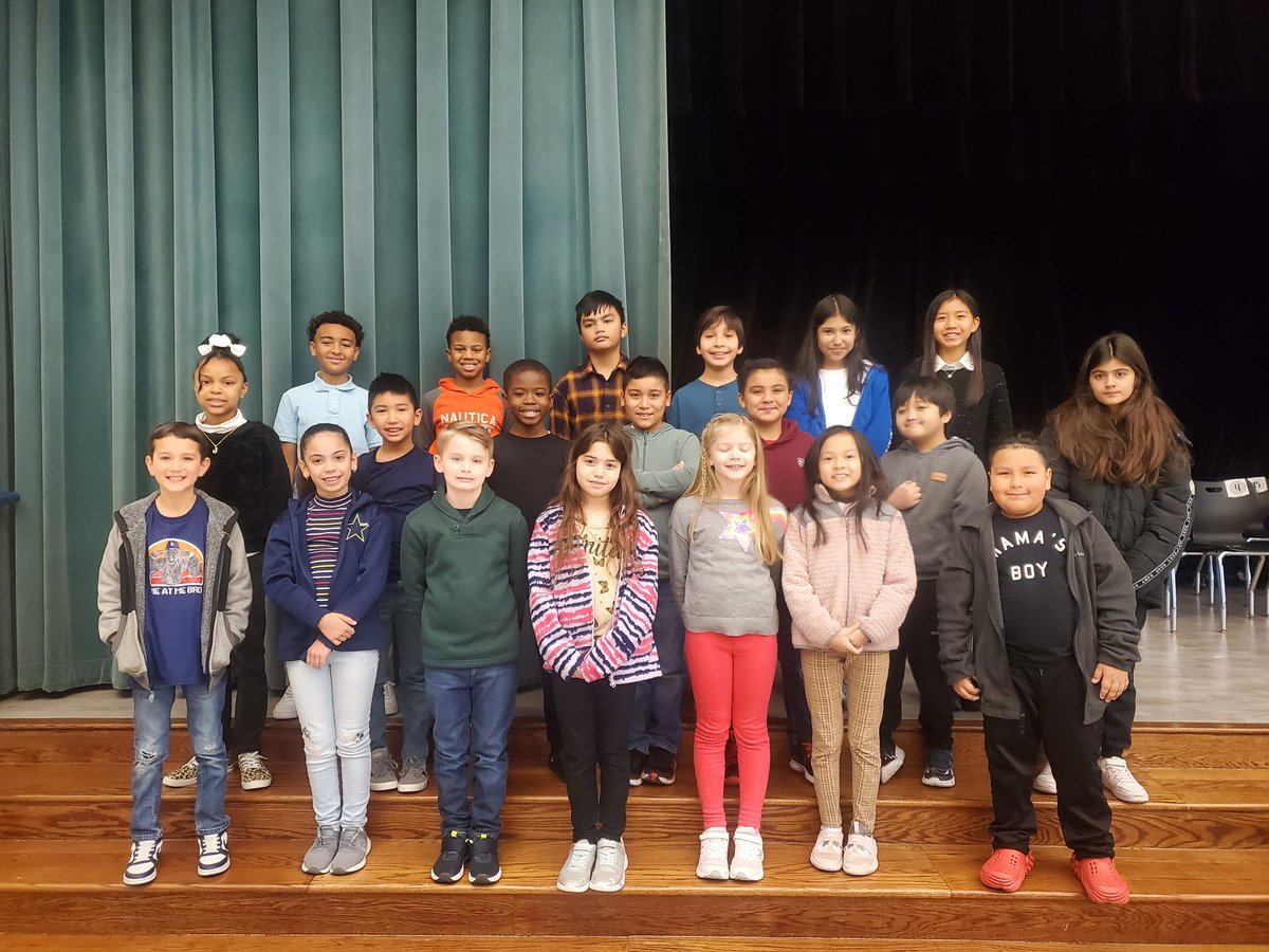 Swe spelling bee participants <a href="/Humble_ElemELA/">Humble ISD Elementary ELA</a> <a href="/HumbleISD/">Humble ISD</a> 
#humblespellingbee