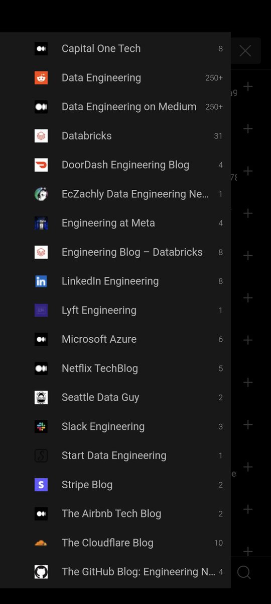 DataSlugger's tweet image. You are embarking on a successful data engineering journey by building a solid foundation in SQL and Python. Elevate your skills for a thriving career! #DataEngineering #SQL #PythonSkills