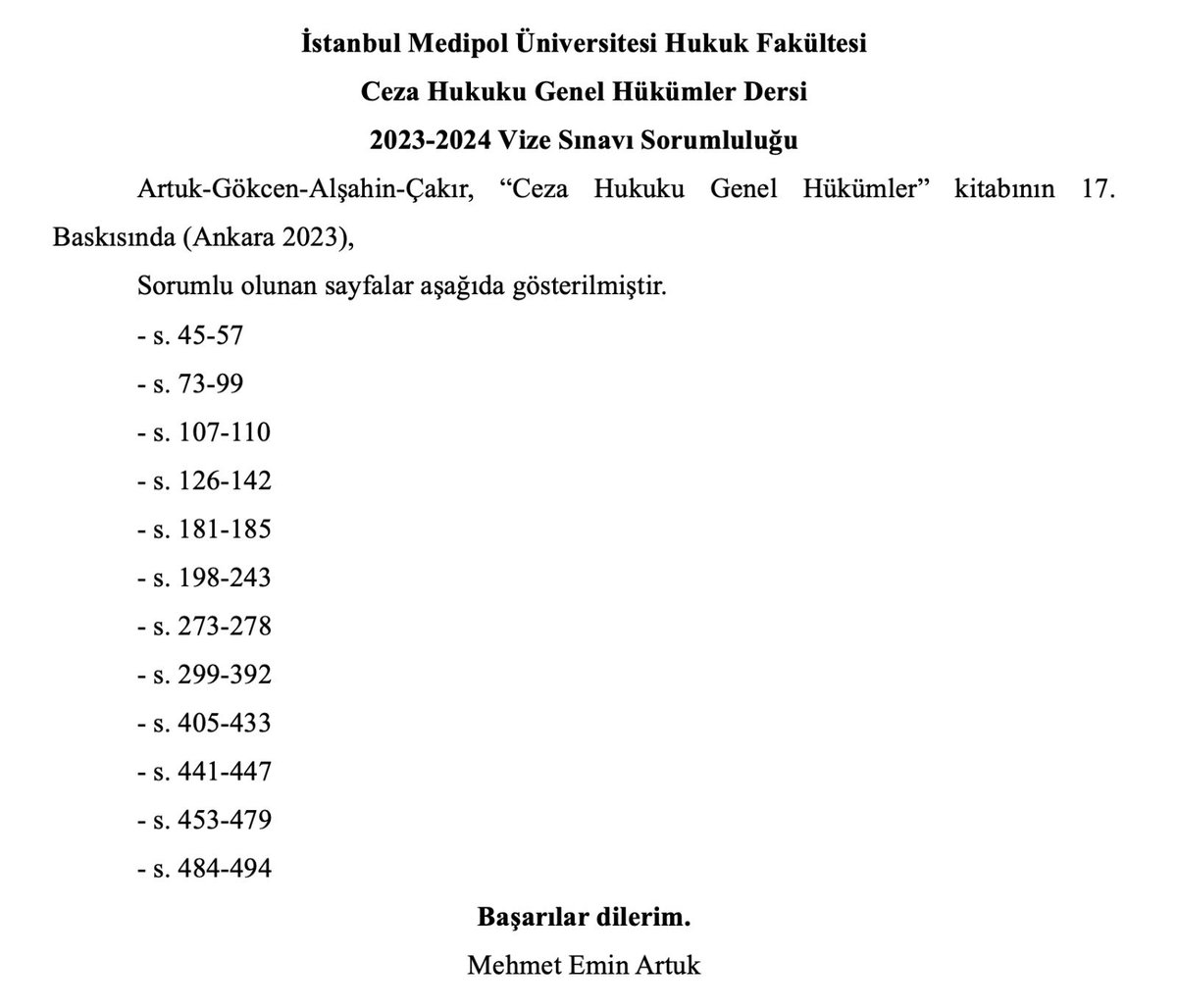 Emin Artuk (@eminartuk) on Twitter photo 