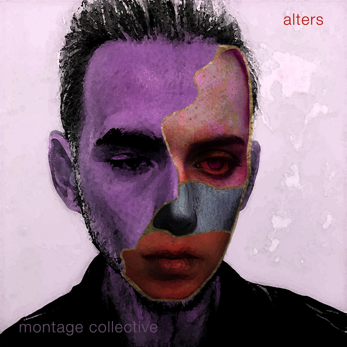 ColinsCuts's tweet photo. #EXCLUSIVE

#MontageCollective Ft. #JigsawSequence @Jigsaw_Sequence &amp; #PulseLab 'Battle Within'

#worldwide firstplay

#ColinSpencer Programme 084
🔊https://t.co/hIq4qdv1UW🎧
Sat 6Jan24
6-8pm (#UK times)

#DiscoverAndRemember

Before then? Catch-up #080
▶️https://t.co/5Ow9XzNaPC https://t.co/Xar9UscEna