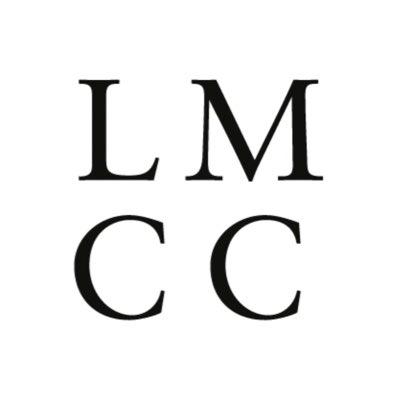 LuxuryMeetsCannabis tweet media