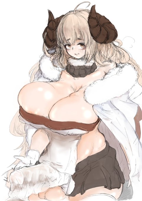 でかでかでかアニラ 