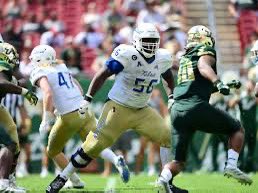 Phillip Tuipulotu (@tuipulotu28) on Twitter photo #AG2G After having a good talk with <a href="/CoachStanchek/">Ryan Stanchek</a> Iโm Blessed to receive my first D1 offer to Tulsa Hurricanes. All glory to the man above for blessing me with this opportunity. <a href="/RecruitTrinity/">Trinity Trojans Football Recruiting</a> <a href="/IAR2_Football/">TrinityTrojanFB</a> <a href="/TulsaFootball/">Tulsa Football</a> #AG2G After having a good talk with <a href="/CoachStanchek/">Ryan Stanchek</a> Iโm Blessed to receive my first D1 offer to Tulsa Hurricanes. All glory to the man above for blessing me with this opportunity. <a href="/RecruitTrinity/">Trinity Trojans Football Recruiting</a> <a href="/IAR2_Football/">TrinityTrojanFB</a> <a href="/TulsaFootball/">Tulsa Football</a>