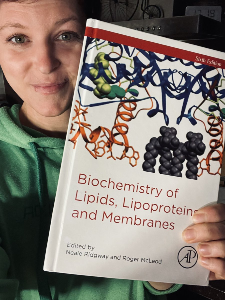 MRidicak's tweet photo. Some heavy reading 💪🤟 https://t.co/QIPuCPOliD