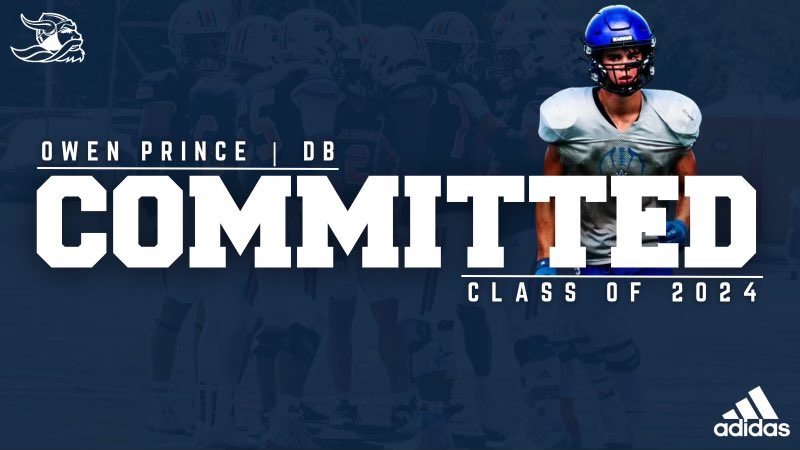 Owen Prince tweet media