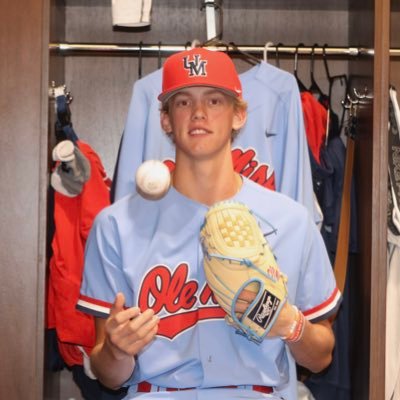 Swayze Crazies at Ole Miss™️ tweet media