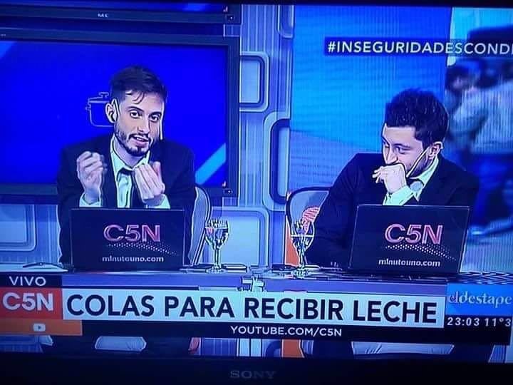 Eros3690 tweet media