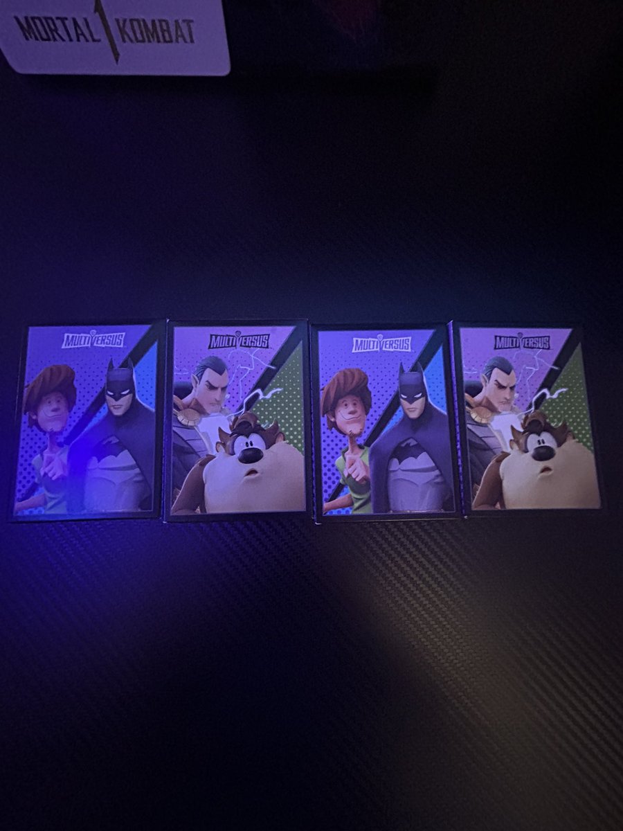 RJ_King08 tweet media