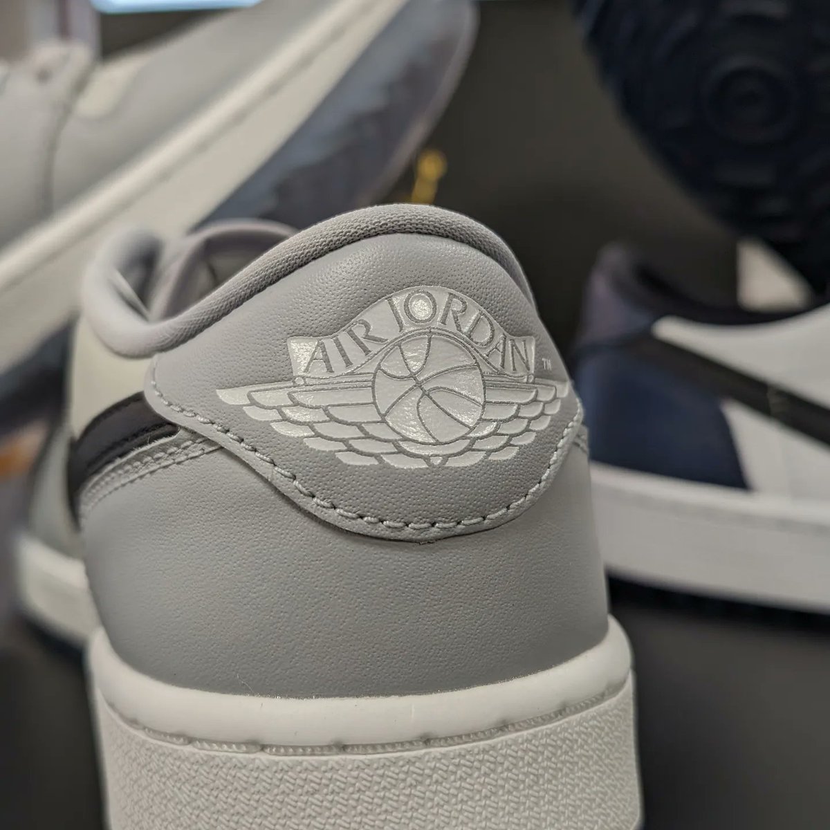 Windermere Golf & Country Club tweet media