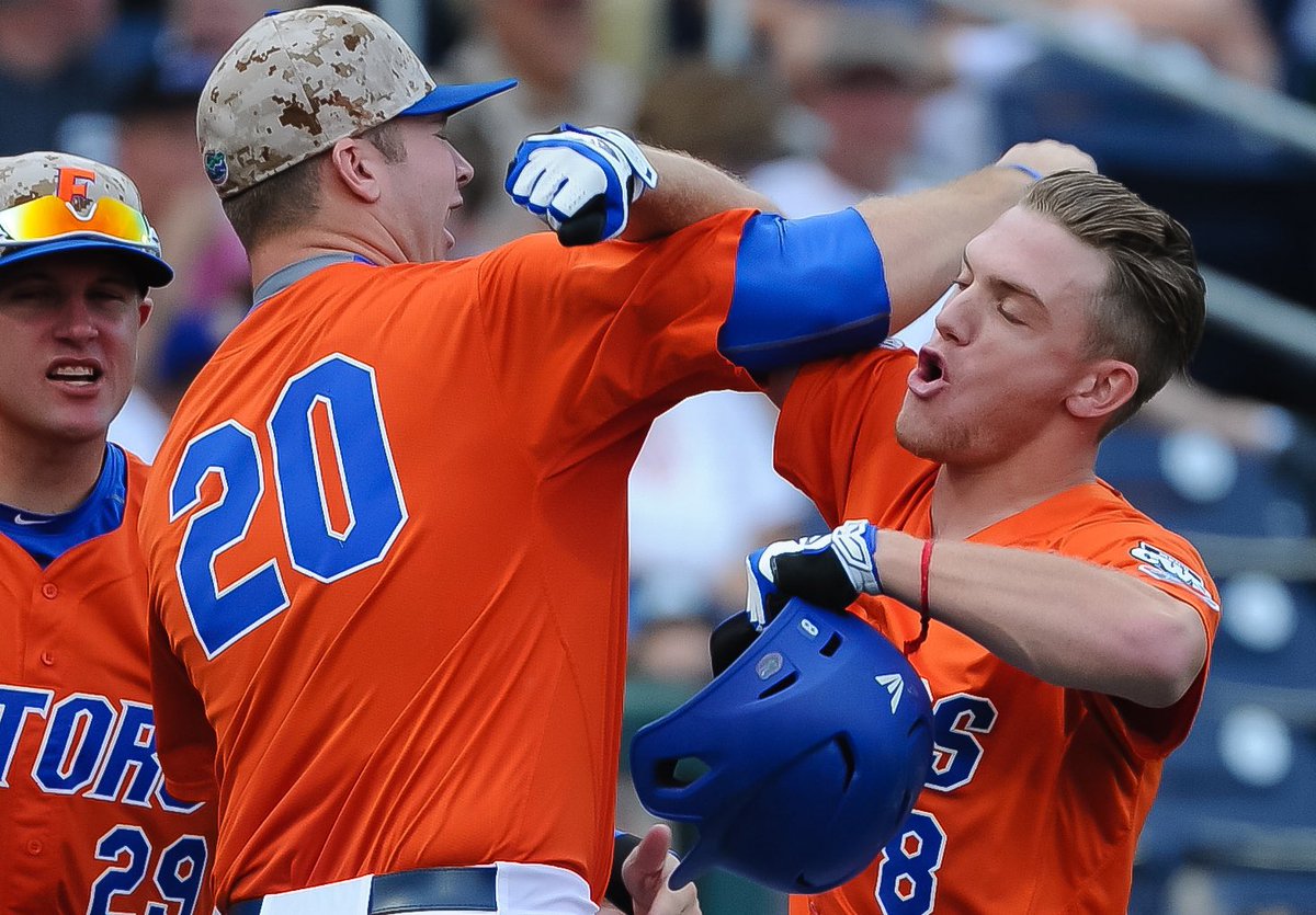 grant_purpura's tweet photo. Welcome to Queens, Harrison Bader. 🍎

Had a feeling this was the move the #Mets were going to make. Great defense, steals bases. Wonder if Nimmo will now move to LF. Solid pickup for 1 year, $10M. #LGM https://t.co/NJhlRvwDZT