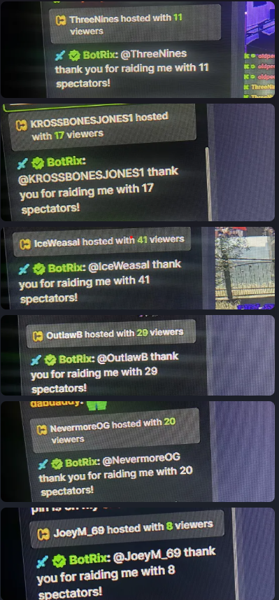 JugZ_121 tweet media