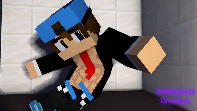 Marco.exe https://t.co/0PaCi07Psb