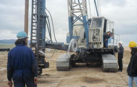 vyepesp's tweet photo. La “Ley de los Cincos” de Sitter, o cómo tirar el dinero en las obras
https://t.co/L1rFkxhYAG https://t.co/ionYHUBAMl