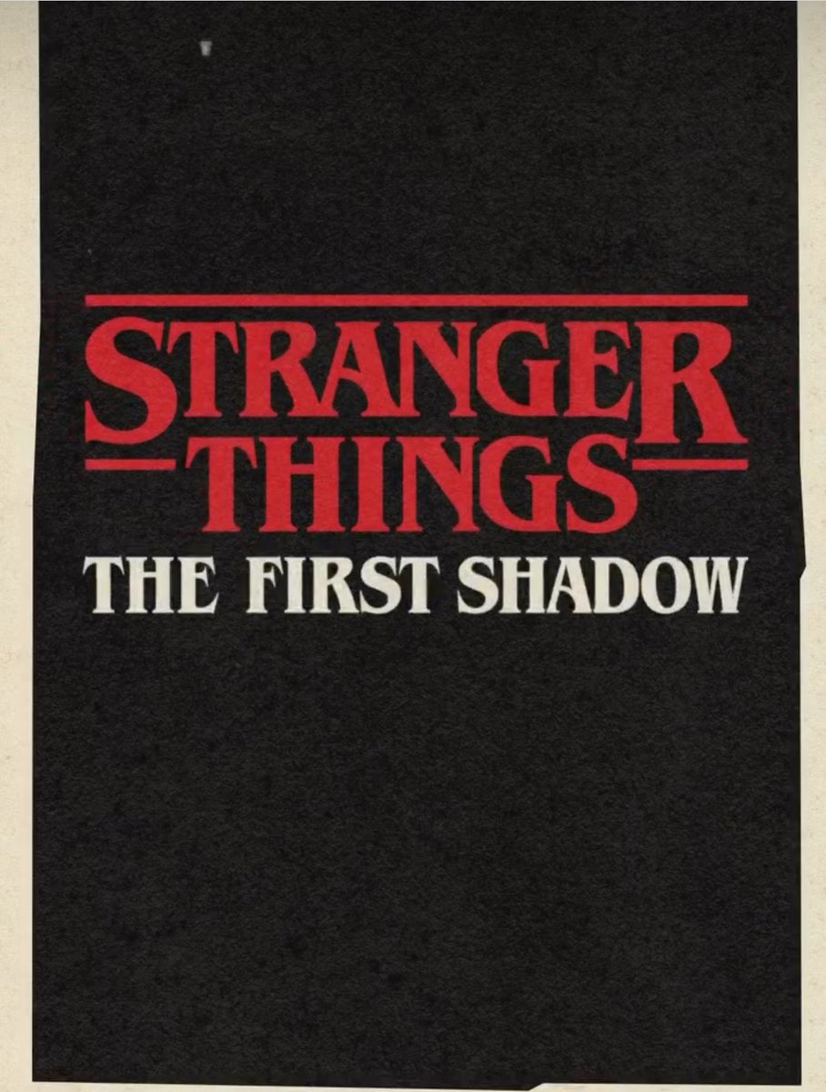 JoyfulAlaskan's tweet image. Ok #StrangerThings &amp;amp; #StrangerThingsOnStage fans. Bit the bullet and I am headed to England in July to see #StrangerThingsFirstShadow at the Phoenix! What tips and suggestions do you have for my 9 day England &amp;amp; Whales trip? (#Willow Questies - you too! I want to see Andowyne!)