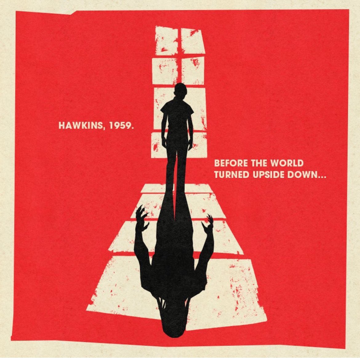 JoyfulAlaskan's tweet image. Ok #StrangerThings &amp;amp; #StrangerThingsOnStage fans. Bit the bullet and I am headed to England in July to see #StrangerThingsFirstShadow at the Phoenix! What tips and suggestions do you have for my 9 day England &amp;amp; Whales trip? (#Willow Questies - you too! I want to see Andowyne!)