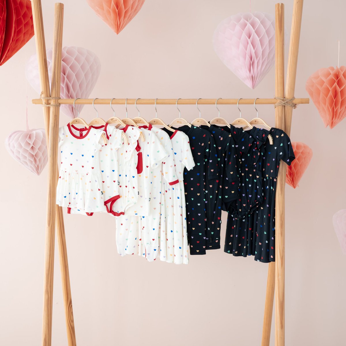 Kyte Baby tweet media