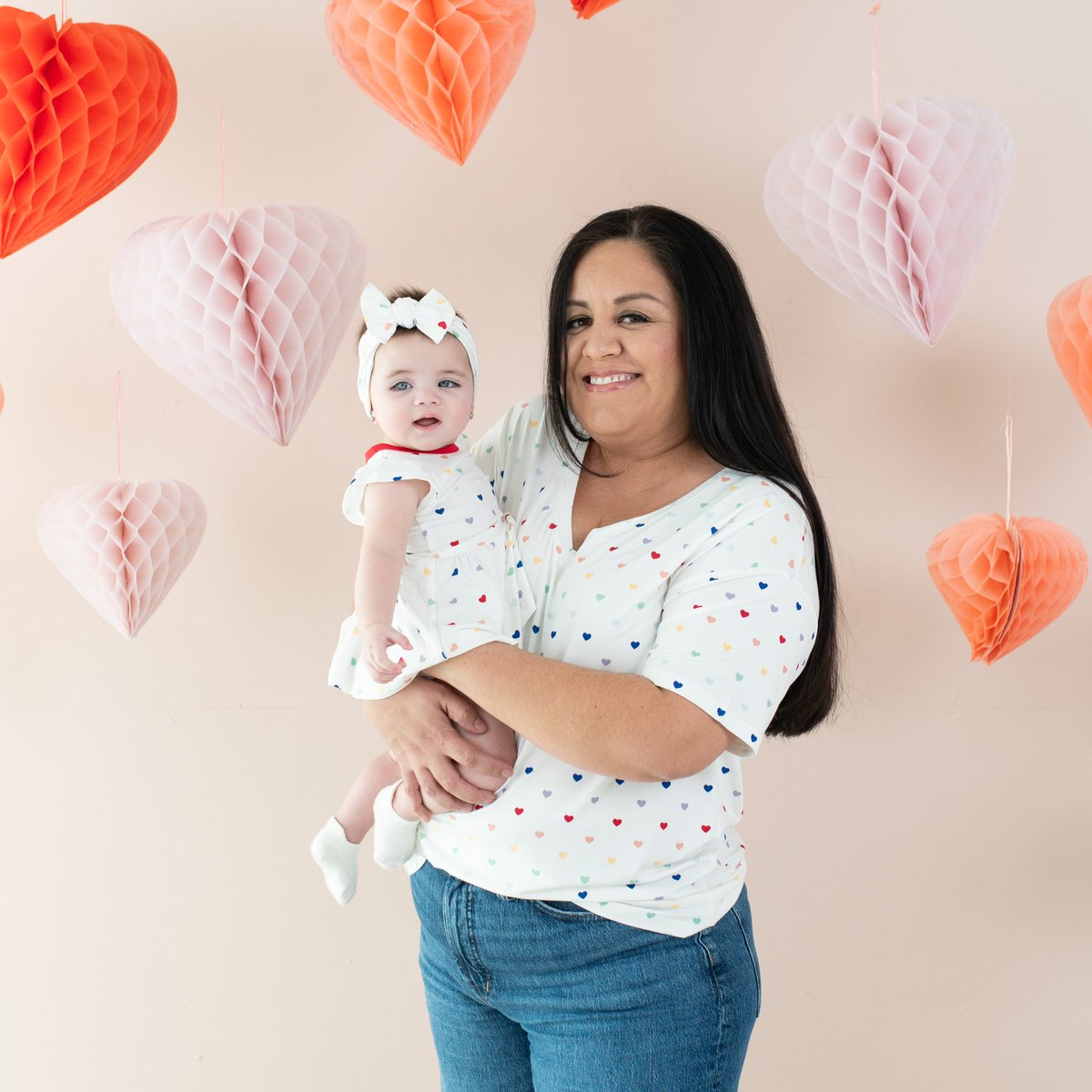 Kyte Baby tweet media