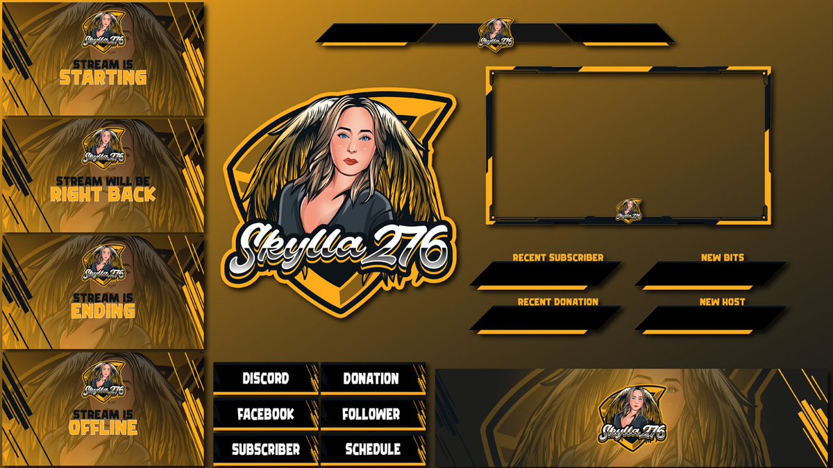 mary_garcia0211's tweet image. Crafting visual symphonies that transcend the ordinary. Elevate your narrative with my bespoke graphic panels, where creativity meets precision, and every pixel tells a story. Unleash the power of design excellence.
#panelsnotpipelines #panelsolar #panelshow #panelsystem #panelsu