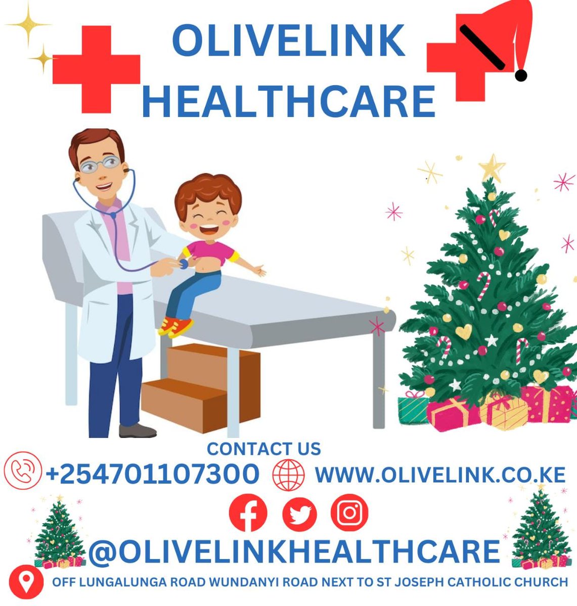 👶 Healthy Moms, Happy Babies! Let's make your pregnancy journey memorable and joyous. Book your consultation today and experience the Olivelink Healthcare difference. 💖#olivelinkhealthcare#health#hope#livelife#followbackinstantly