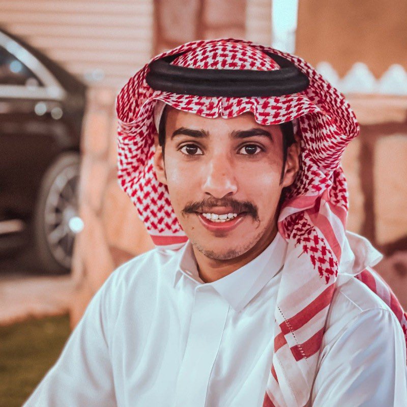 kh_lfc13's tweet photo. #ثريد | 🚨🚨

مقاطع ابو صالح مع ابو حصه ضحك لانهائي 😂

لايك وتابع 🤍👇🏼 https://t.co/kc0aKGRXAY