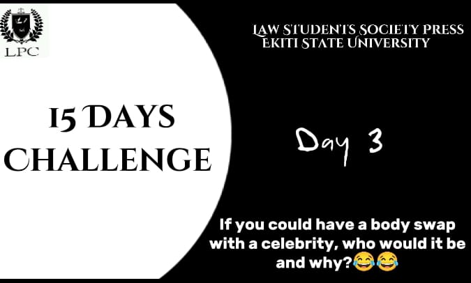 eksulawpress's tweet photo. Let's have it! https://t.co/AieEdWaoOD