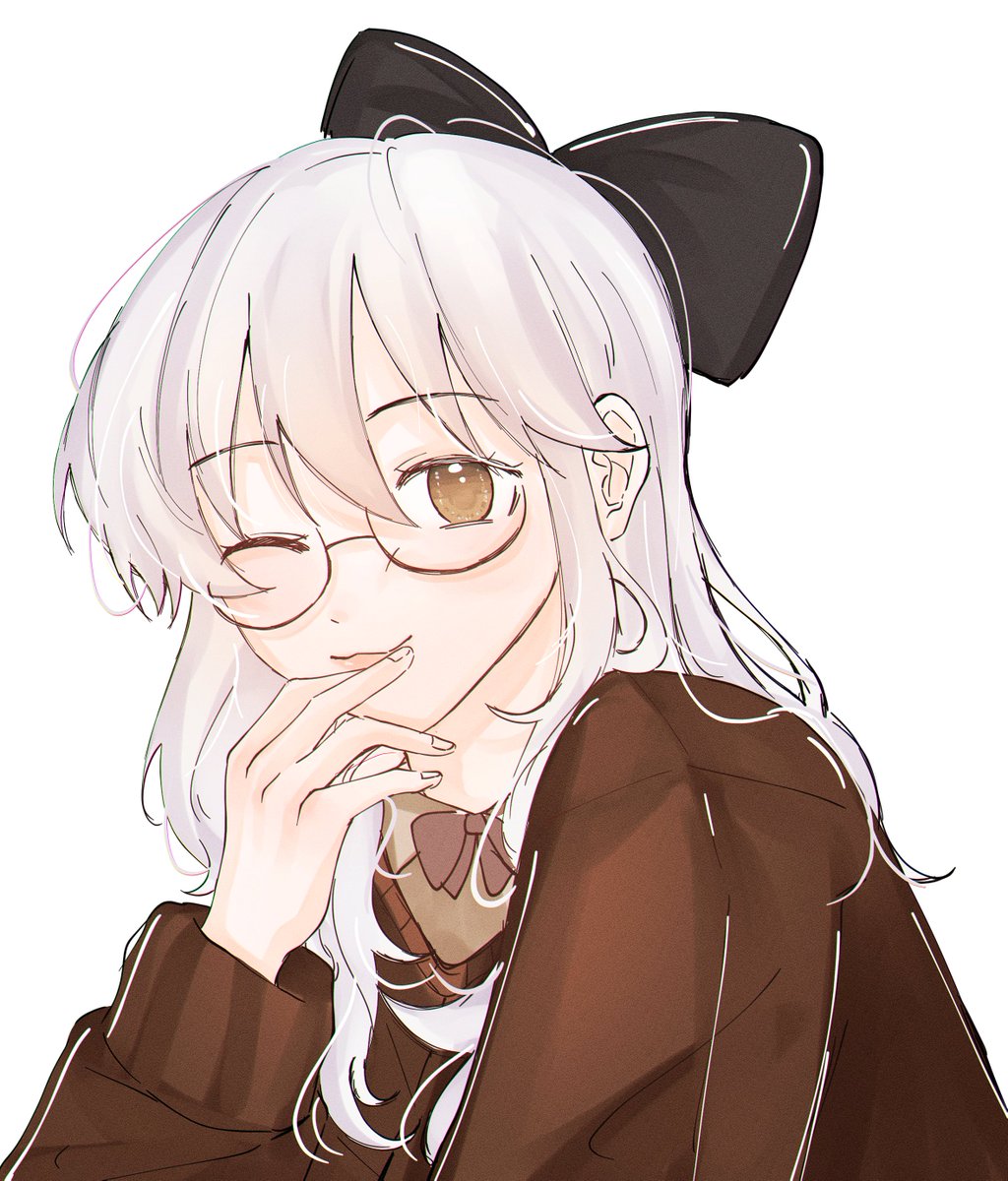 Haruki tweet media