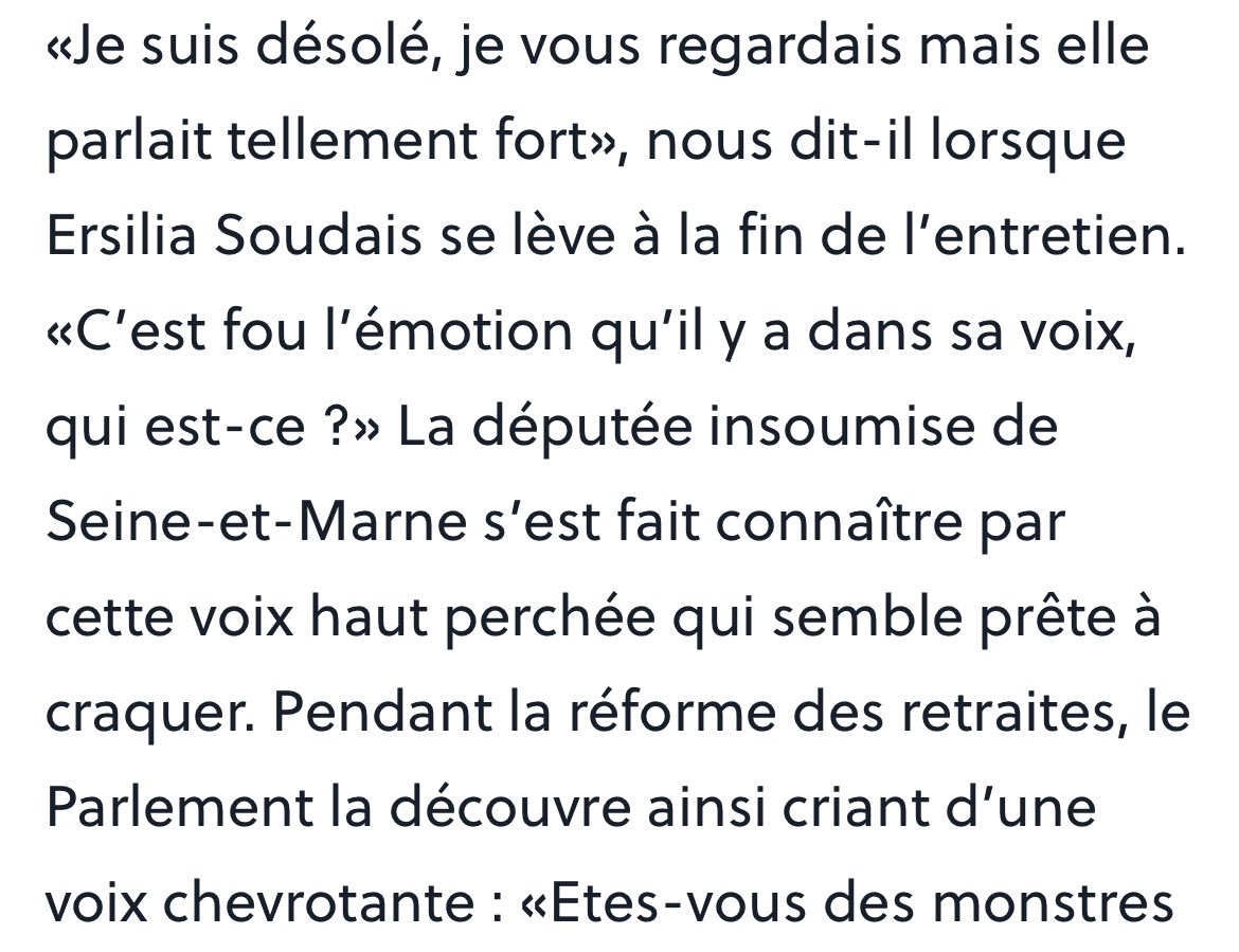 GDAvo7iX0AAU0H2?format=jpg&name=medium