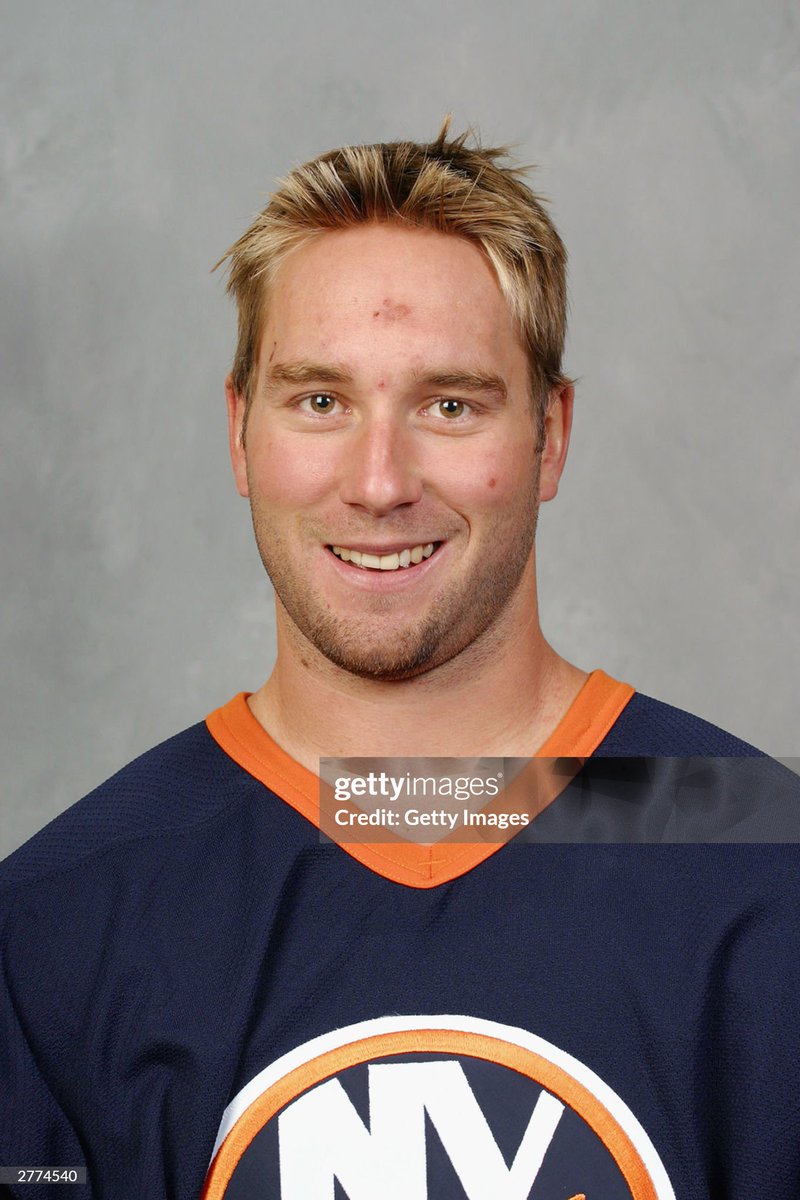 Wishing <a href="/KCOLLEY62/">KColley62</a> a very happy birthday!    

(I'm looking to add a Colley game-used stick to the collection in case anyone is looking to part with one)        

#Isles
#IslesNation 
#LGI 
#NYI 
#ColiseumChroniclesPodcast