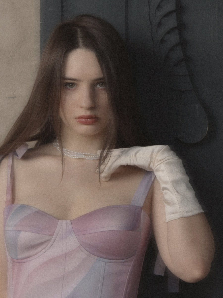 вальдцель tweet media