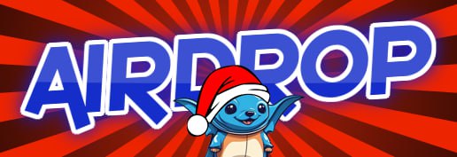 I will be free airdropping $MNU aka <a href="/minumanta/">Minu the Manta</a>, the First Meme Coin on <a href="/MantaNetwork/">Manta Network (🔱,🔱)</a>.

To be eligible for the airdrop:
1) Enter your EVM address in the form(find in the secont tweet)
2) Retweet and Like this tweet
3) Follow me &amp; <a href="/minumanta/">Minu the Manta</a>,

First 1000 entries are eligible.