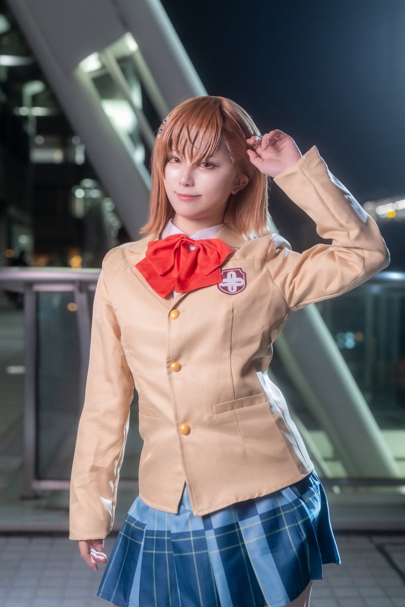 ゼノブレイド1.2セット 御坂美琴様専用