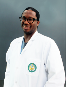 BIDMC Pathology (@bidmcpath) on Twitter photo ⚜️ We are pleased to receive Dr Michael Williams (<a href="/bluehatcomics85/">Michael Williams M.D M.Sc 🏳️🌈</a>) at <a href="/BIDMCpath/">BIDMC Pathology</a> ⚜️
He will be our first DEI Grand Rounds speaker ever and we are very honored to have him speak to us on "Storytelling and Narratives in Diversity, Equity, and Inclusion: The Diversify in Path ⚜️ We are pleased to receive Dr Michael Williams (<a href="/bluehatcomics85/">Michael Williams M.D M.Sc 🏳️🌈</a>) at <a href="/BIDMCpath/">BIDMC Pathology</a> ⚜️
He will be our first DEI Grand Rounds speaker ever and we are very honored to have him speak to us on "Storytelling and Narratives in Diversity, Equity, and Inclusion: The Diversify in Path