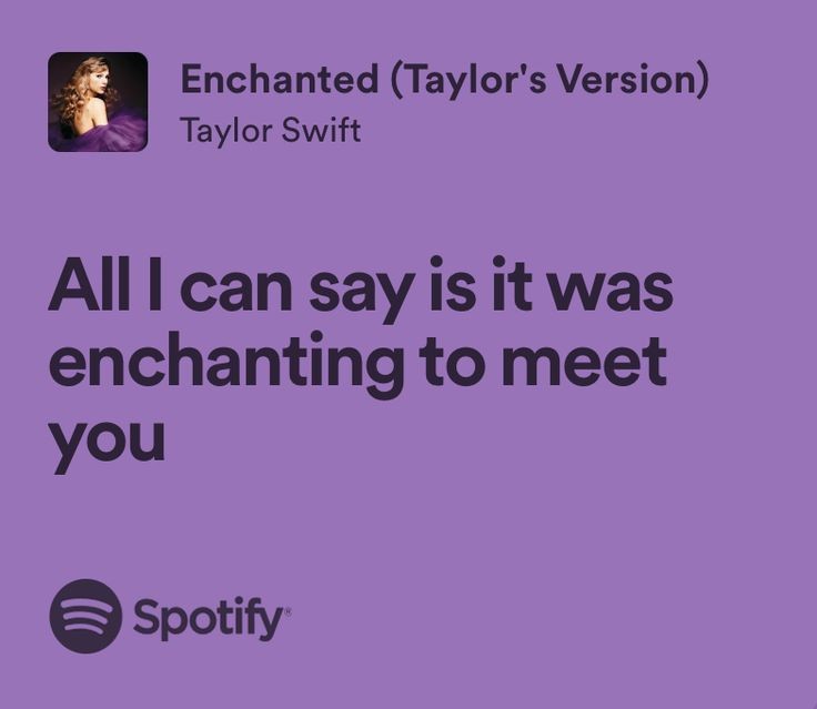 Nico💢 (@nicols3657) on Twitter photo 