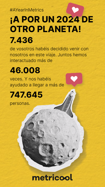 La Mirada O (@lamiradao) on Twitter photo 