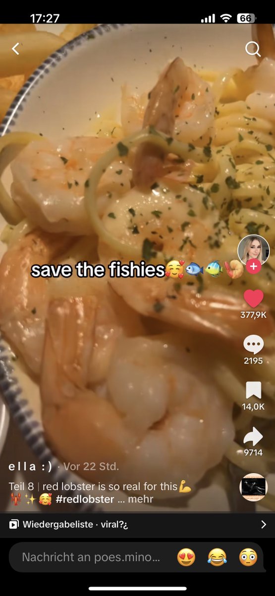 This is sending me so much 😭😭