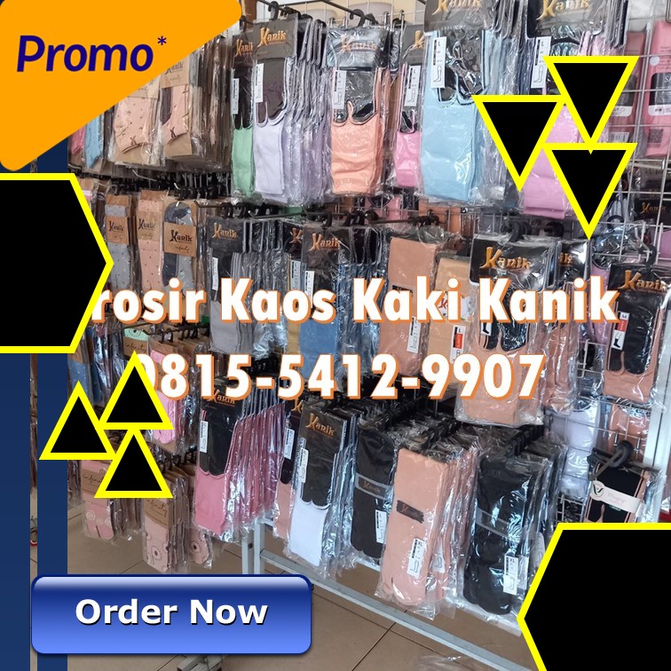 0815-5412-9907 (GROSIR), Distributor Kaos Kaki Kanik Aguluntipmu#DistributorKaosKakiKanikAguluntipmu