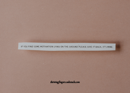 stacy_keke's tweet photo. The Akrasia Effect and 5 Strategies to Overcome Procrastination
https://t.co/PcGps2NJfA https://t.co/MQrTfMDuT8