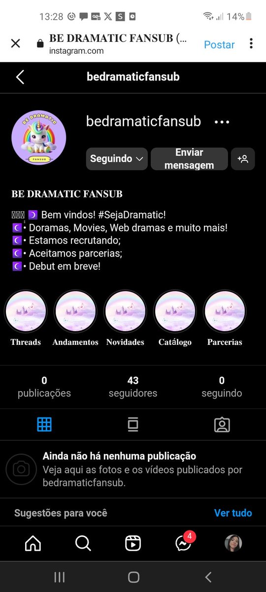 joobooks's tweet photo. @Thayzincoments https://t.co/gBNjfhvhPB