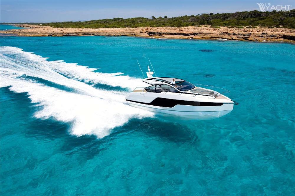 theyachtmarket's tweet image. Search over 420 new and used Fairline Yachts for sale on TheYachtMarket.com 
theyachtmarket.com/en/boats-for-s…

#fairline #fairlineyachts #barco #barcosusados #brokerage #PuertoPollensa #yachtbrokerage #Sellmyboat #boatdealer #yachtbroker #ybaa #abya #iyba #YatCo #boating #boatsales